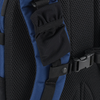 NIXON GAMMA BACKPACK