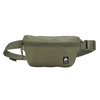 NIXON SIDEKICK HIP PACK