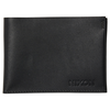 NIXON CACHE BI-FOLD WALLET