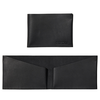 NIXON CACHE BI-FOLD WALLET