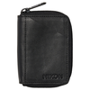 NIXON ORBIT ZIP WALLET