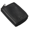 NIXON ORBIT ZIP WALLET