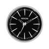 Nixon Sentry Ρολόι Τοίχου