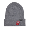 NIXON ROLLING STONES BEANIE