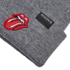 NIXON ROLLING STONES BEANIE