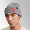 NIXON ROLLING STONES BEANIE