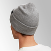 NIXON ROLLING STONES BEANIE