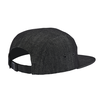 ROLLING STONES STRAPBACK