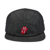 ROLLING STONES STRAPBACK