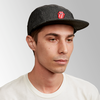 ROLLING STONES STRAPBACK