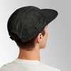ROLLING STONES STRAPBACK