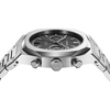D1 MILANO CHRONOGRAPH BLACK
