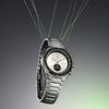 D1 MILANO CHRONOGRAFO ESSENTIAL