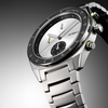 D1 MILANO CHRONOGRAFO ESSENTIAL