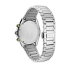 D1 MILANO CHRONOGRAFO ESSENTIAL