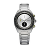 D1 MILANO CHRONOGRAFO ESSENTIAL