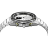 D1 MILANO CHRONOGRAFO ESSENTIAL