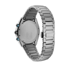 D1 MILANO CHRONOGRAFO ESSENTIAL
