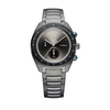 D1 MILANO CHRONOGRAFO ESSENTIAL