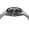D1 MILANO CHRONOGRAFO ESSENTIAL