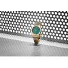 D1 MILANO ULTRA THIN EMERALD