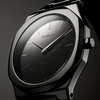 D1 MILANO ULTRA THIN 38mm