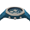 D1 MILANO POLYCHRONO