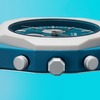 D1 MILANO POLYCHRONO