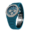 D1 MILANO POLYCHRONO
