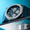 D1 MILANO POLYCHRONO