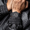 D1 MILANO POLYCARBON