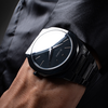 D1 MILANO ULTRA THIN 38mm