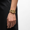 D1 MILANO ULTRA THIN MIRROR 30MM