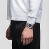 D1 MILANO ULTRA THIN ''1970'' 39MM