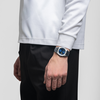 D1 MILANO ULTRA THIN ''1970'' 39MM