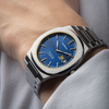 D1 MILANO ULTRA THIN ''1970'' 39MM