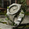 D1 MILANO POLYCARBON FOREST CAMO