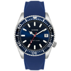 LEDOM DIVER'S
