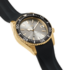 LEDOM DIVER'S