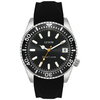 LEDOM DIVER'S