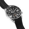 LEDOM DIVER'S