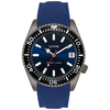 LEDOM DIVER'S