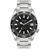 LEDOM DIVER'S