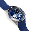LEDOM DIVERS GREEK LIMITED EDITION