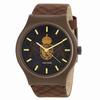 Marc Ecko Artifaks Otherclassman Midsize 