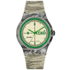 Marc Ecko Artifaks Camograff