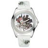 Marc Ecko E07502G2