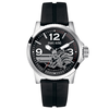 Marc Ecko E08503G1