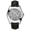 Marc Ecko E08504G3