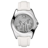 Marc Ecko E08504G6